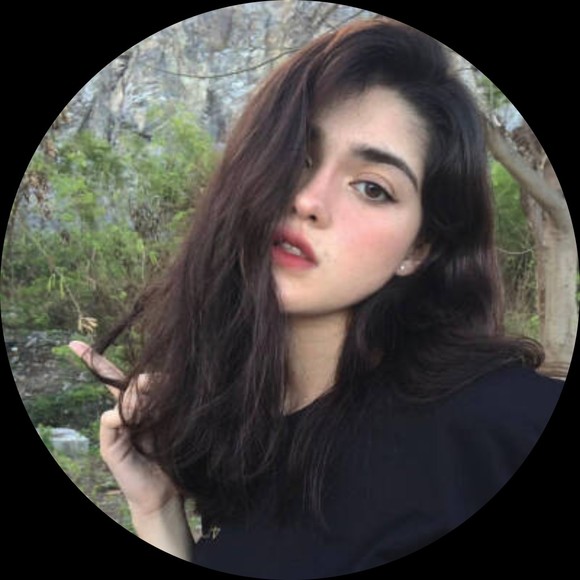 Poshmark profile picture for @bouncer